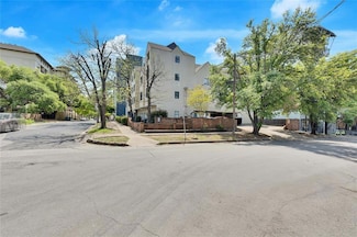 2510 San Gabriel St Unit 203, Austin, TX 78705