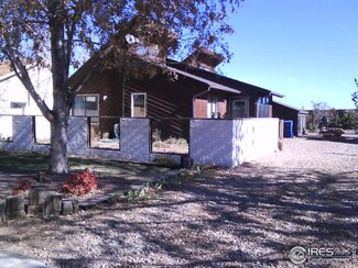 224 Maple Dr, Frederick, CO 80530