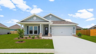 76 Grass Owl Loop, Freeport, FL 32439