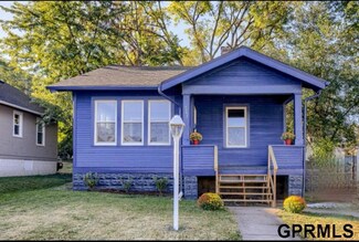 4207 Wirt St, Omaha, NE 68111