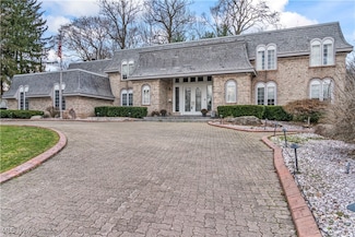 4080 Fairway Dr, Canfield, OH 44406