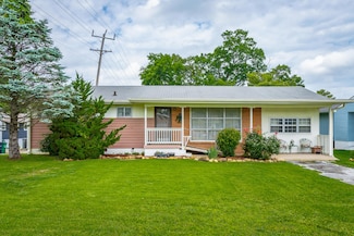 4019 Dellway Cir, Chattanooga, TN 37412