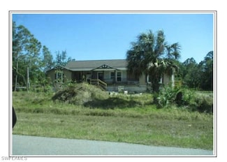 17555 Lake Worth Blvd, Port Charlotte, FL 33948