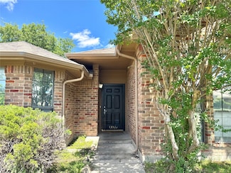 13320 Fall Manor Dr, Dallas, TX 75243