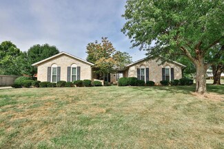 1305 Cleveland Ave, Hamilton, OH 45013