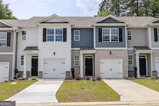 21 Sweetspire Dr, Rome, GA 30165