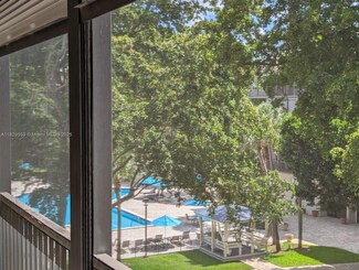 2810 N 46th Ave Unit F561, Hollywood, FL 33021