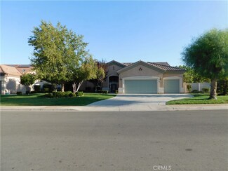 14316 Del Webb Ct, Bakersfield, CA 93306