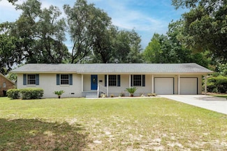 2045 Summit Blvd, Pensacola, FL 32503