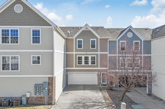 3011 SW Sharmin Ln, Ankeny, IA 50023