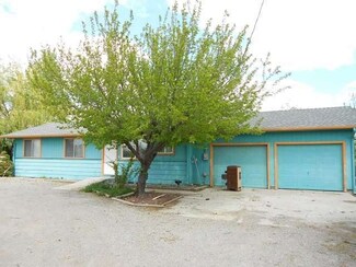 2076 E 3900 N, Filer, ID 83328
