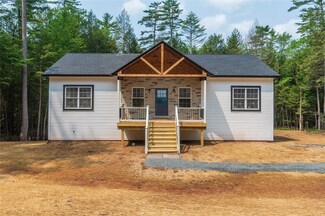 109 Krystyna Rd, White Lake, NY 12786
