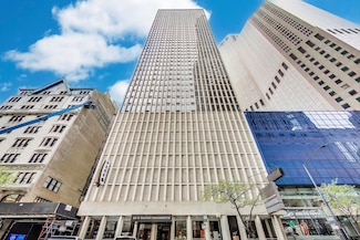 100 E Walton St Unit 15DE, Chicago, IL 60611