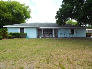 441 Windermere Dr, Lakeland, FL 33809
