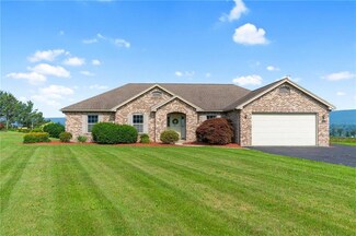 7549 Zeisloff Rd, New Tripoli, PA 18066
