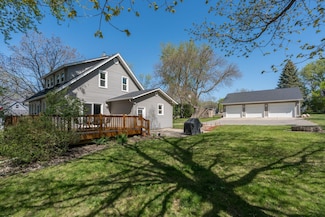 300 E Main St, Elysian, MN 56028