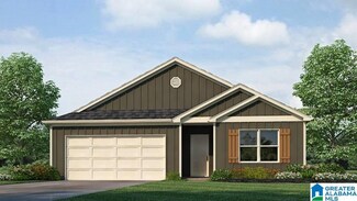 4958 Newbridge Blvd, Helena, AL 35022