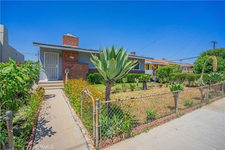 521 W Erna Ave, La Habra, CA 90631