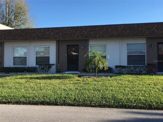 6177 Chesham Dr Unit 6, New Port Richey, FL 34653