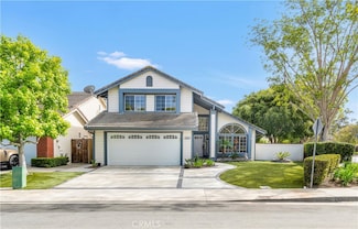 32911 Danaoak, Dana Point, CA 92629