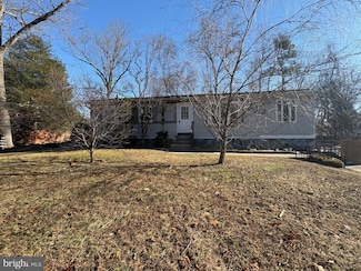 916 Willow Ln, Williamstown, NJ 08094