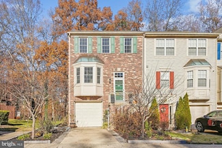 2542 Windy Oak Ct, Crofton, MD 21114