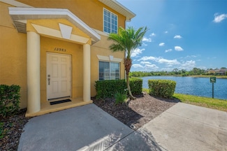12983 Tigers Eye Dr, Venice, FL 34292