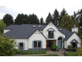 2714 NE 42nd Cir, Vancouver, WA 98663