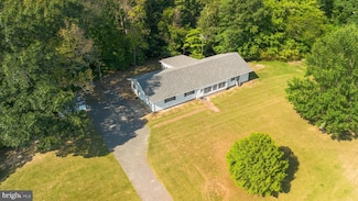 8525 Portsville Rd, Laurel, DE 19956