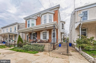 4337 Freeland Ave, Philadelphia, PA 19128