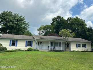 3010 Atlantic Ave, Allenwood, NJ 08720