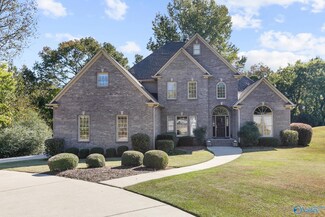 1031 Bramble Ln, Irondale, AL 35210