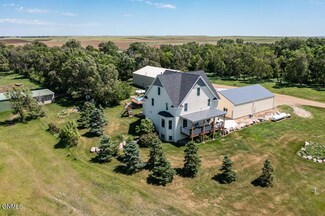 4948 27th Ave, Mandan, ND 58554