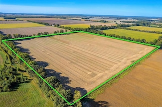 0 Highway C Unit MAR24069534, Sturdivant, MO 63782