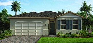 1554 Delphi Way, New Smyrna Beach, FL 32168