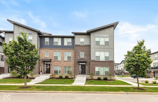 13423 E 134th St, Fishers, IN 46037