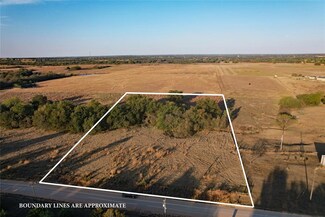 0001 N 3440 Rd, Meeker, OK 74855