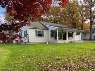 10228 Clear Ridge Rd, Everett, PA 15537