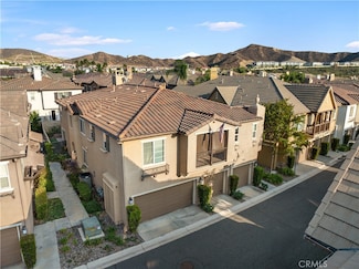 28448 Mirabelle Ln, Santa Clarita, CA 91350