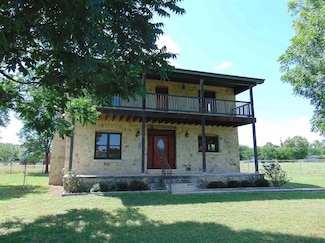 1301 Pecan Valley Dr, Marble Falls, TX 78654