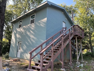 2410 Fm 546 Unit 1B, McKinney, TX 75069