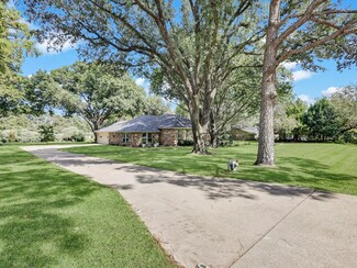 1123 Melody Ln, Keller, TX 76262