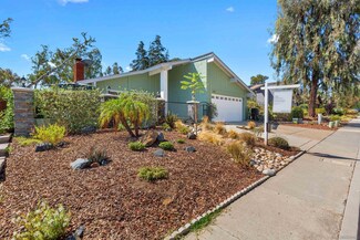 11415 Tribuna Ave, San Diego, CA 92131