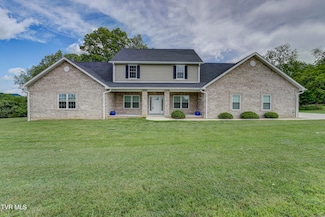 259 Lake Vista Cir, Piney Flats, TN 37686