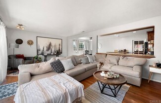 8948 Jamacha Blvd, Spring Valley, CA 91977