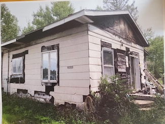 N2308 Highway G, Merrill, WI 54452