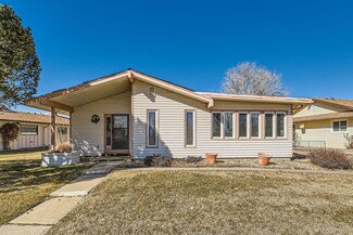 57 Scott Dr S, Broomfield, CO 80020