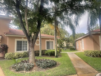 9888 Kamena Cir, Boynton Beach, FL 33436
