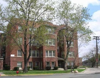 4031 N Kedvale Ave Unit 1, Chicago, IL 60641