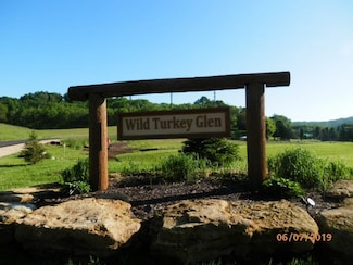L6 Wild Turkey Ln, Richland Center, WI 53581